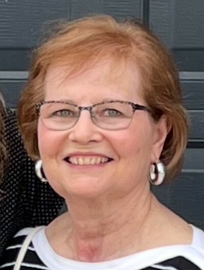 Jan  Wenzel